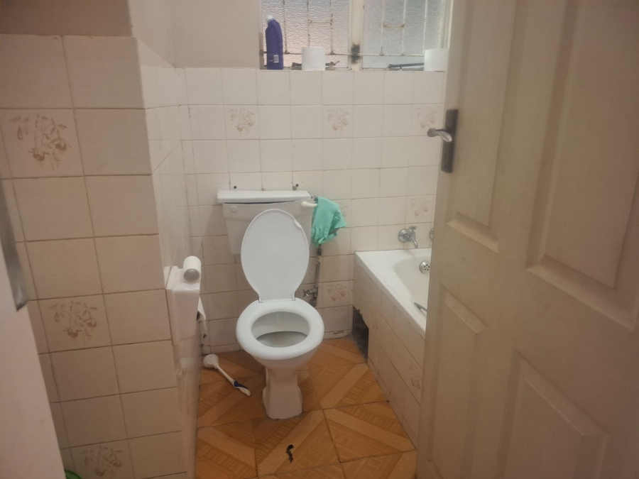 2 Bedroom Property for Sale in West Park Free State